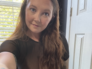 Elizabeth_Peach's Sexcam