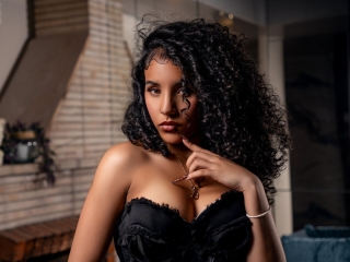 Profil de Elizabeth_Swift