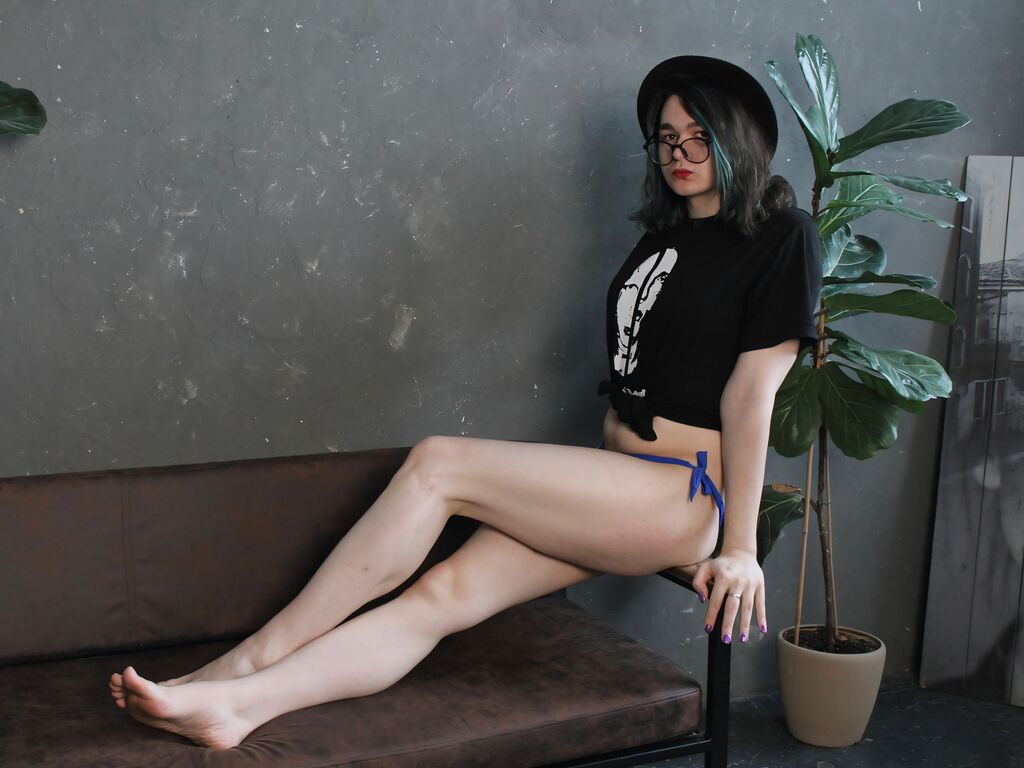 Elizabethameen's Profil - Bild n°1