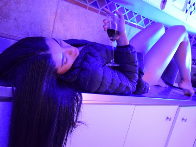 ElizabethAro's profile - Image n°45