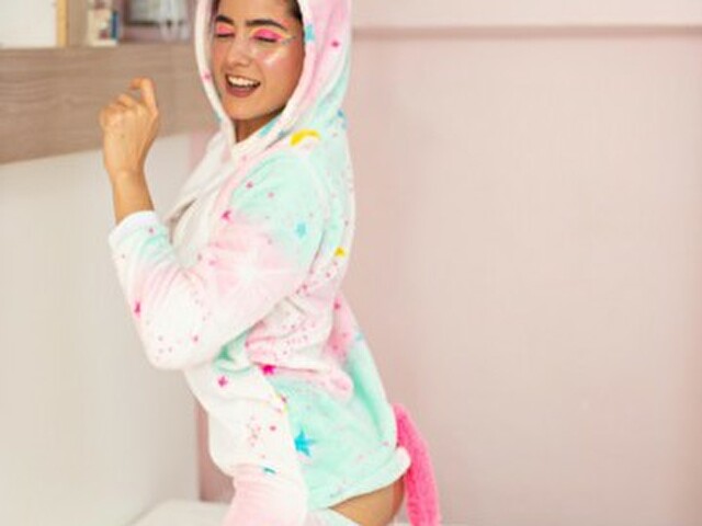 ElizabethAro's profile - Image n°44