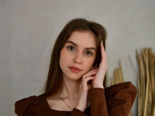 Elizabethbakers