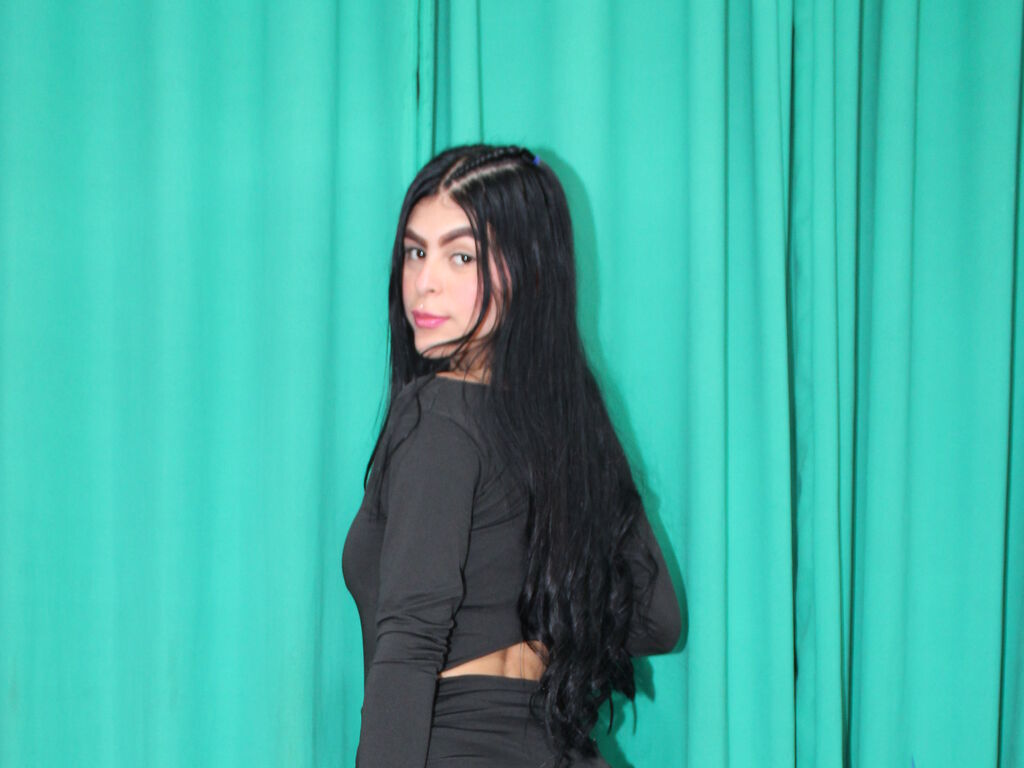 Elizabethbands's profile - Image n°1