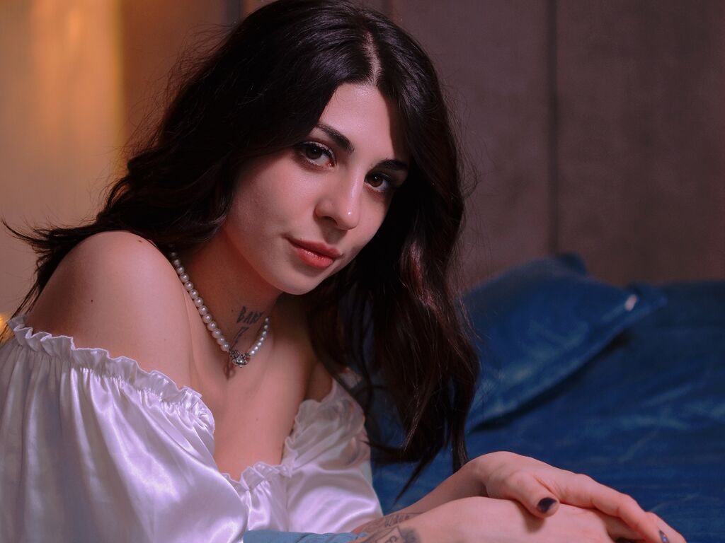 Elizabethbanh's profile - Image n°3