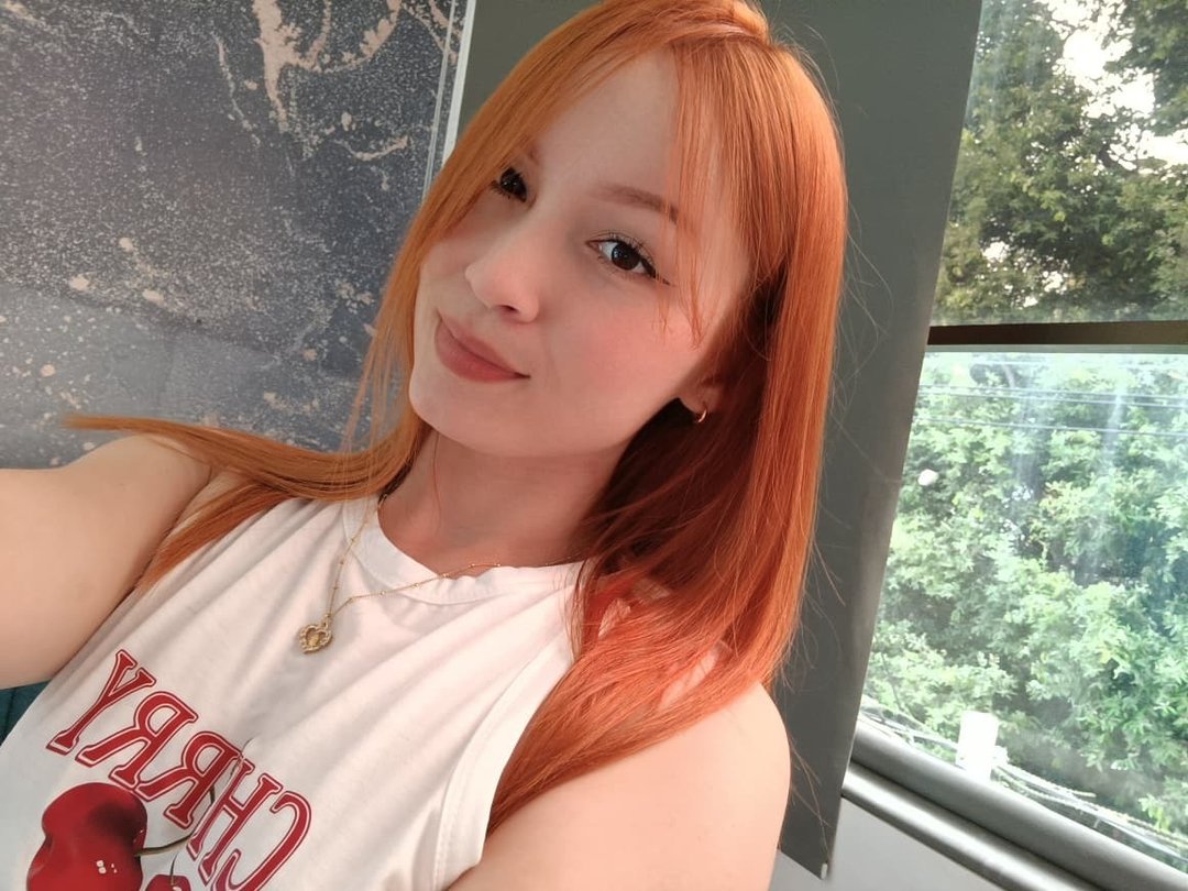 Perfil con Elizabethbardi - Imagen  n°0