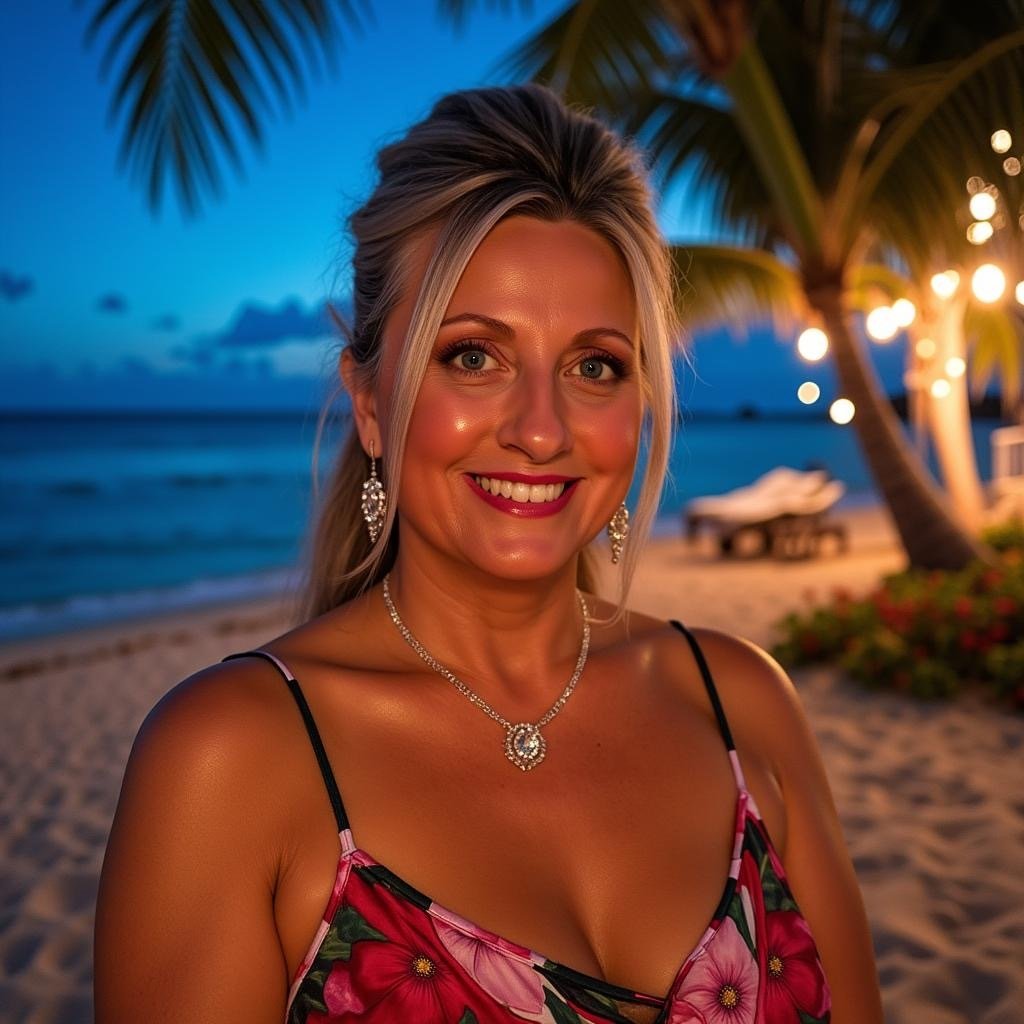 Elizabethbarns' profilo - Immagine n°1