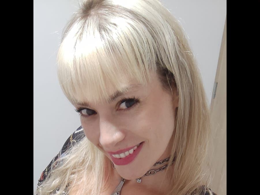 Elizabethbeneventti's profile - Image n°0