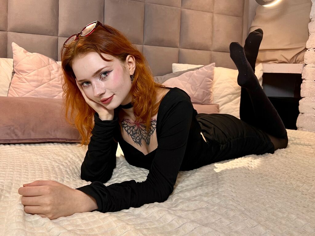 Elizabethblanco' profilo - Immagine n°0