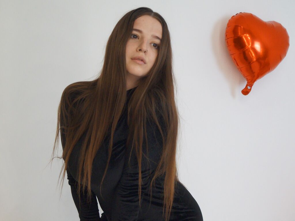 Perfil con Elizabethbronks - Imagen  n°5