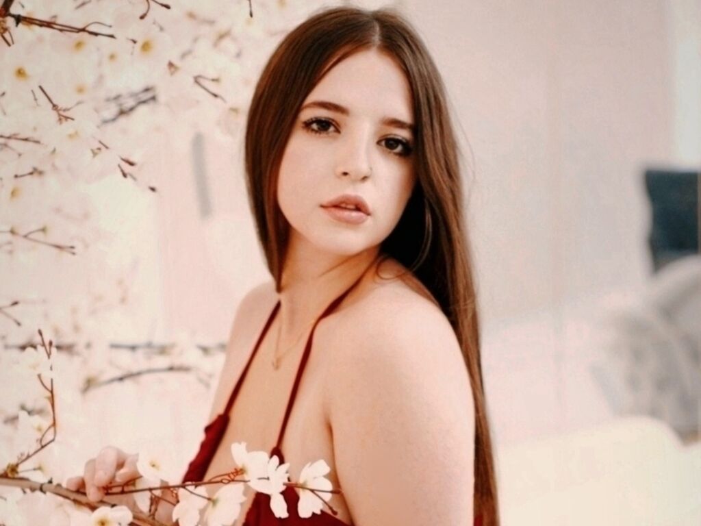 Elizabethbronks's profile - Image n°3