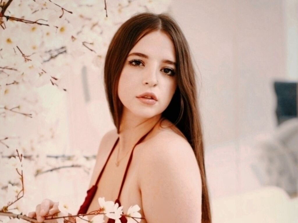 Elizabethbront's profile - Image n°0