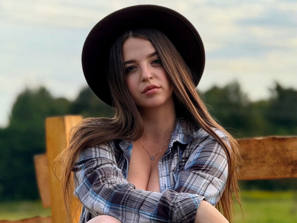 Elizabethbront's profiel - Afbeelding n°1