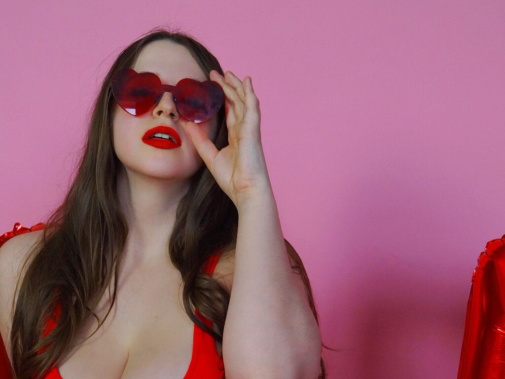 Elizabethbront's profile - Image n°1