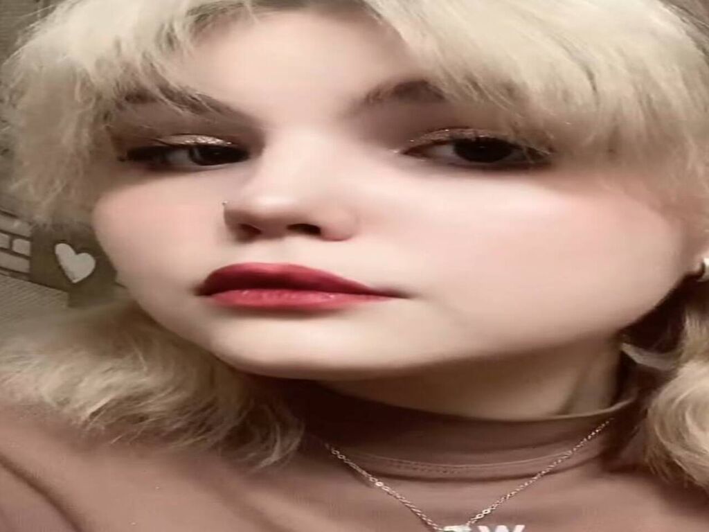 Elizabethchavez's profile - Image n°0