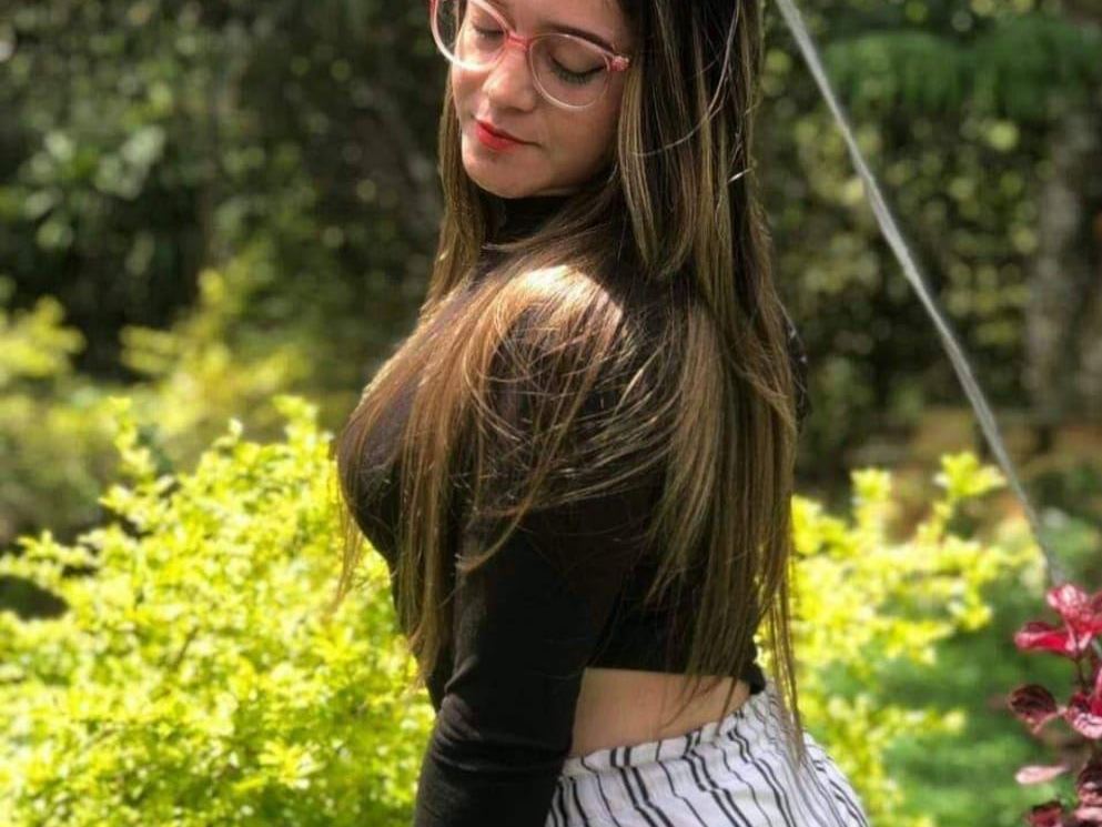 Elizabethcolliins's profile - Image n°0