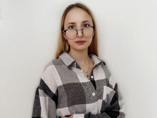 Elizabethcools