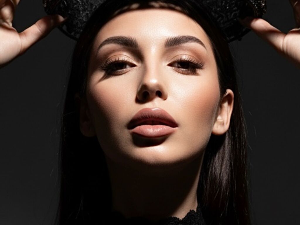 Elizabethcroft' profilo - Immagine n°0