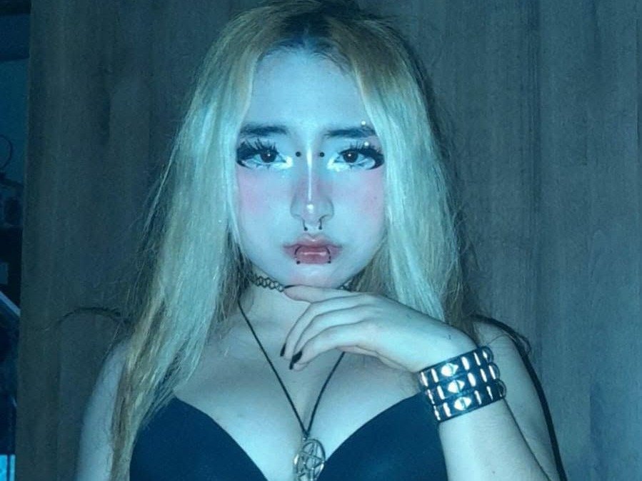 Elizabethcrowleyy's profile - Image n°0