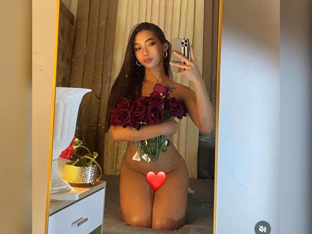 Elizabethcurtiz's profiel - Afbeelding n°1