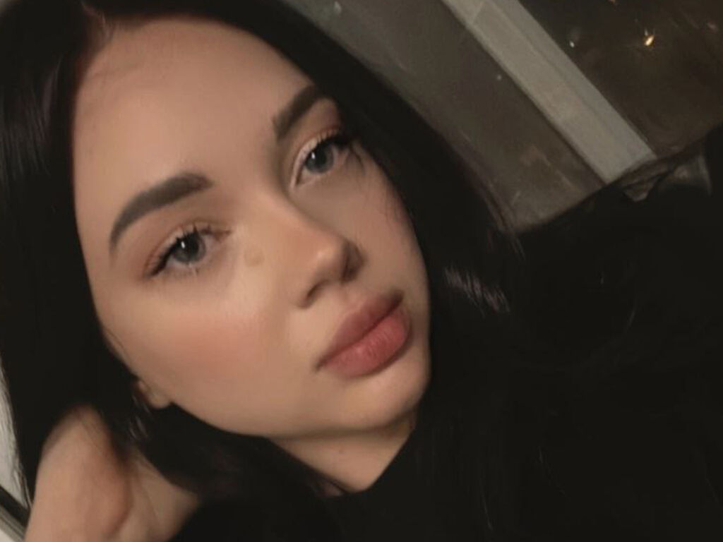 Elizabethdeal's profile - Image n°0