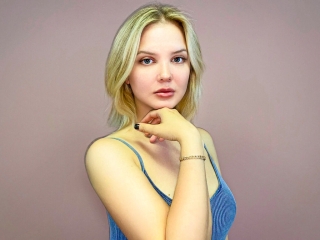 Elizabethevens's Sexcam