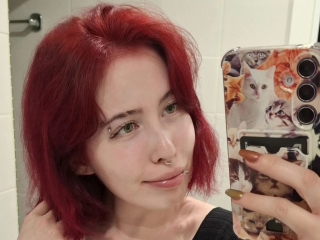 Elizabethgalliul