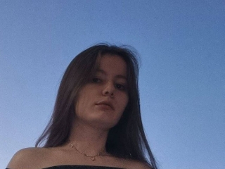 Live Sex Elizabethgomez