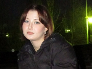 Profil de Elizabethgrochma