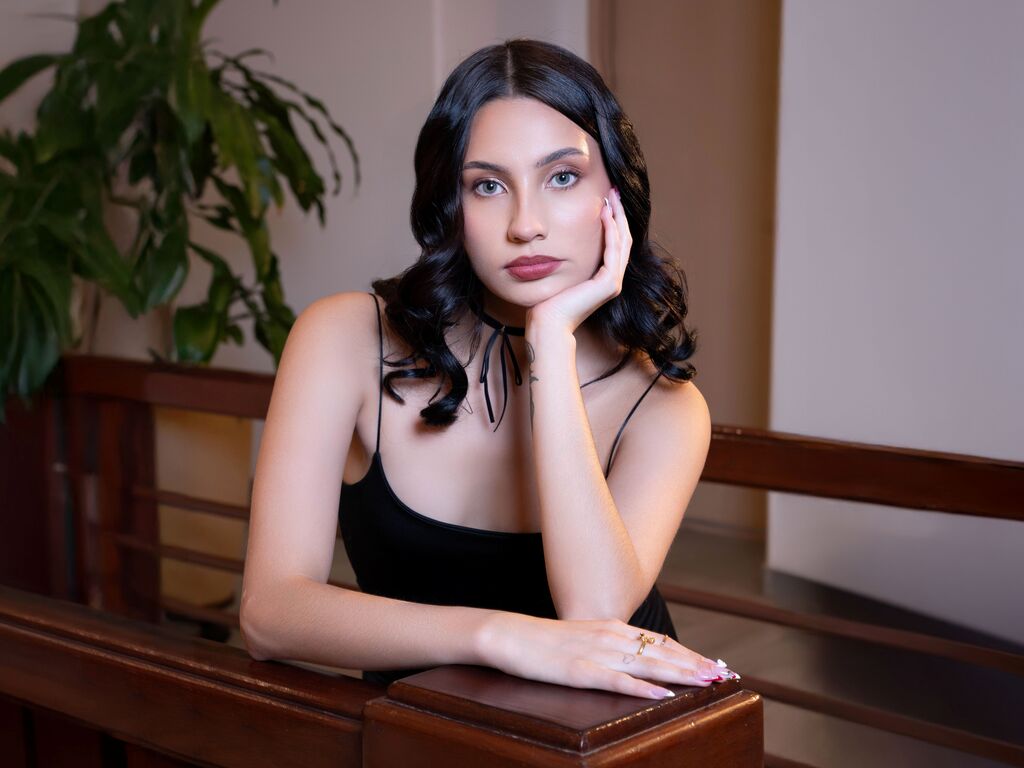 Elizabethharlow's profile - Image n°0