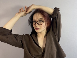 Profil de Elizabethherrer