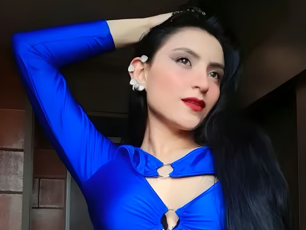 Elizabethholland's profile - Image n°0