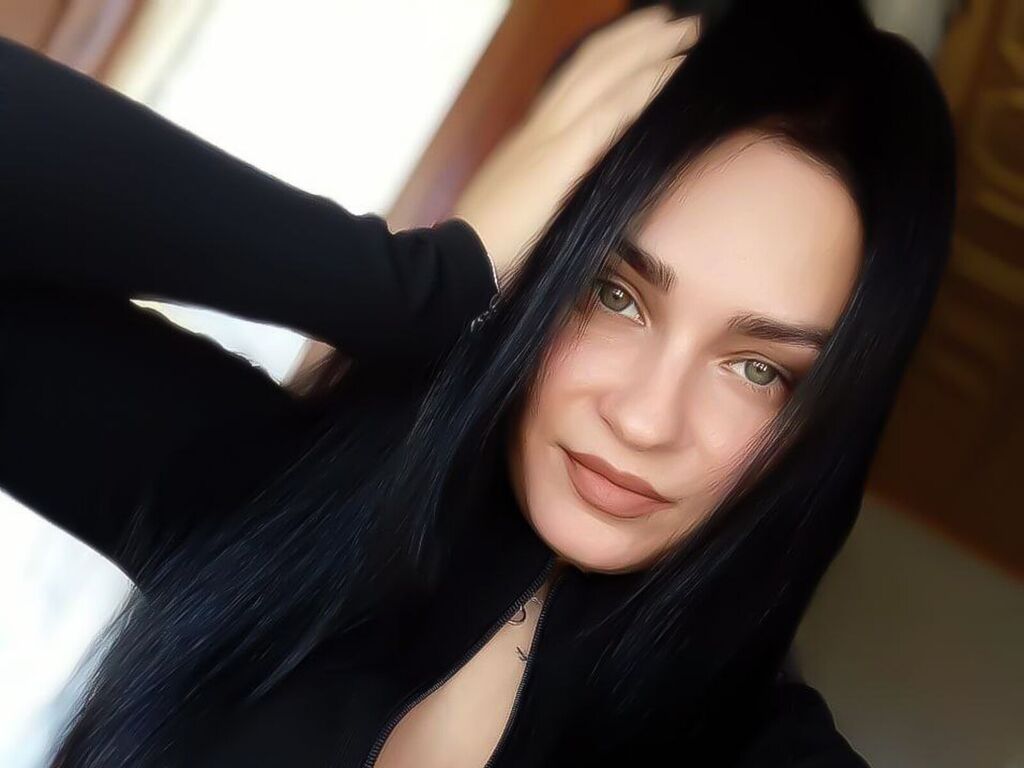 Elizabethholoway's profile - Image n°0