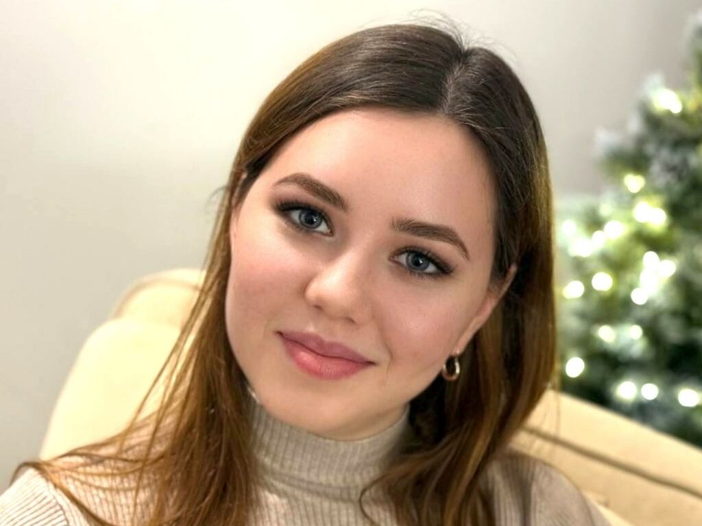 Elizabethhunsen's profile - Image n°0
