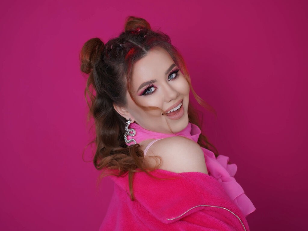 Elizabethhunsen's profile - Image n°1