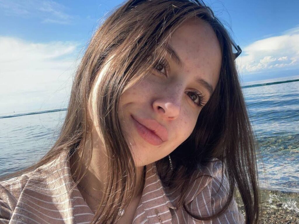 Elizabethjager' profilo - Immagine n°1