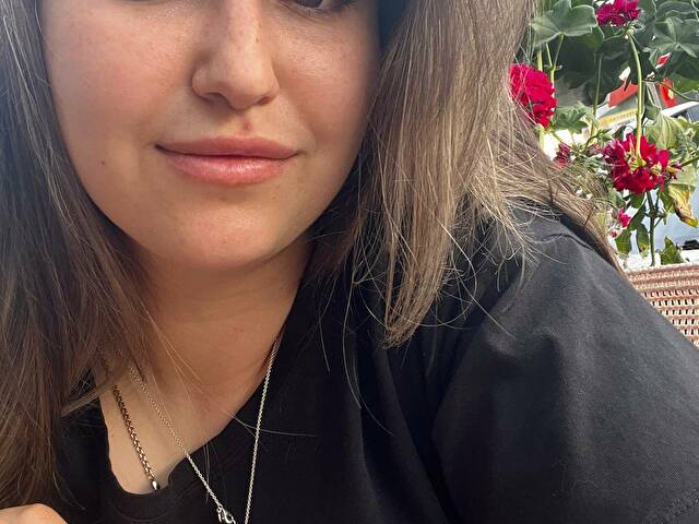 Perfil con Elizabethjam - Imagen  n°27