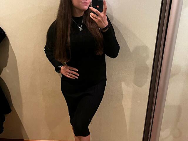 Perfil con Elizabethjam - Imagen  n°36