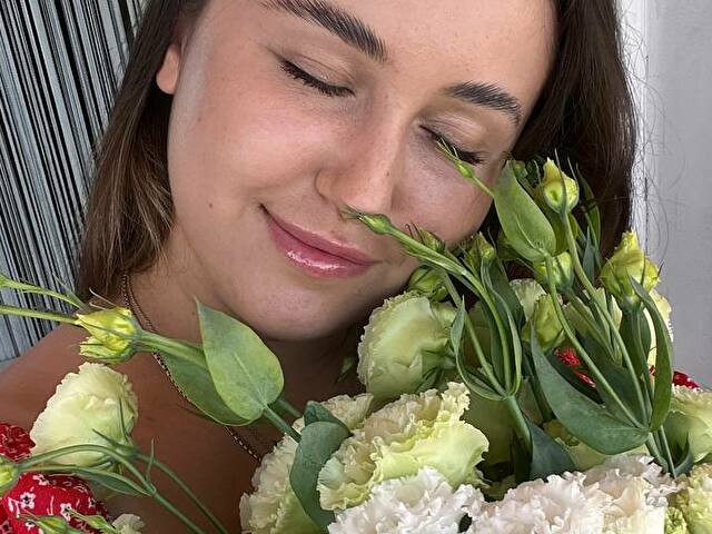 Perfil con Elizabethjam - Imagen  n°25