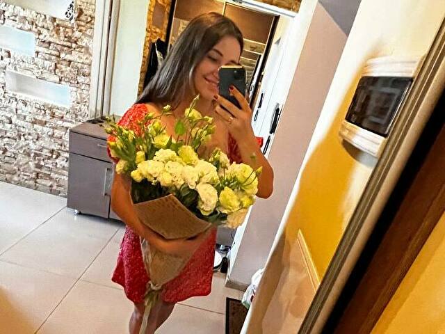 Perfil con Elizabethjam - Imagen  n°17