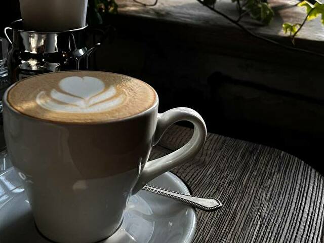 Perfil con Elizabethjam - Imagen  n°18