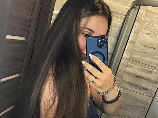 Perfil con Elizabethjam - Imagen  n°19