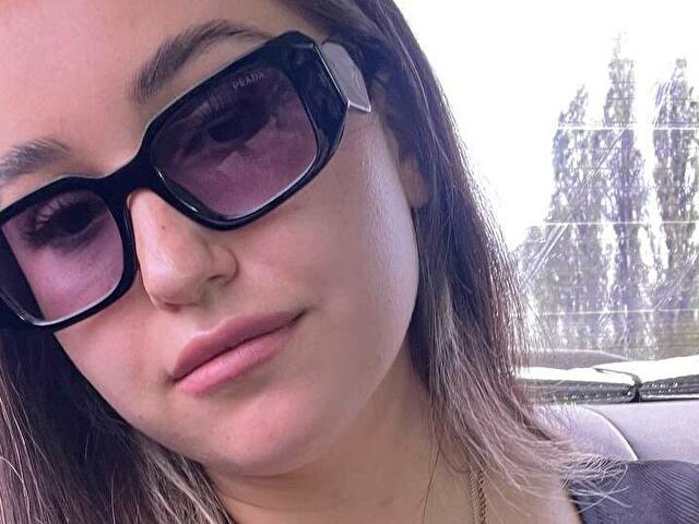 Perfil con Elizabethjam - Imagen  n°20