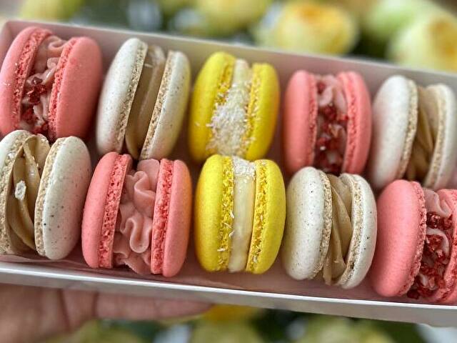 Perfil con Elizabethjam - Imagen  n°21