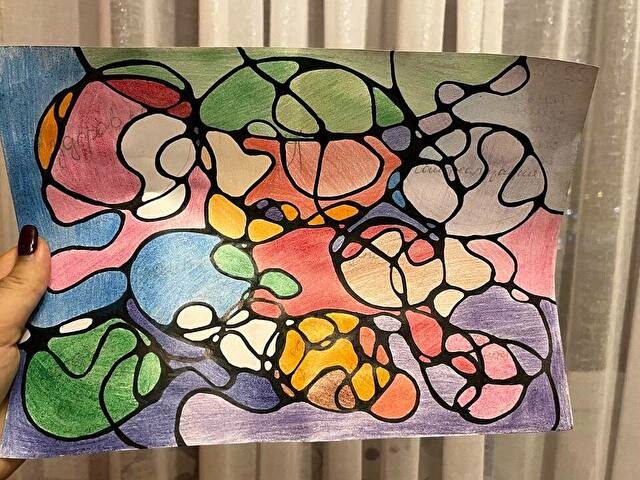 Perfil con Elizabethjam - Imagen  n°22