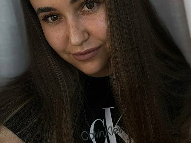 Perfil con Elizabethjam - Imagen  n°35