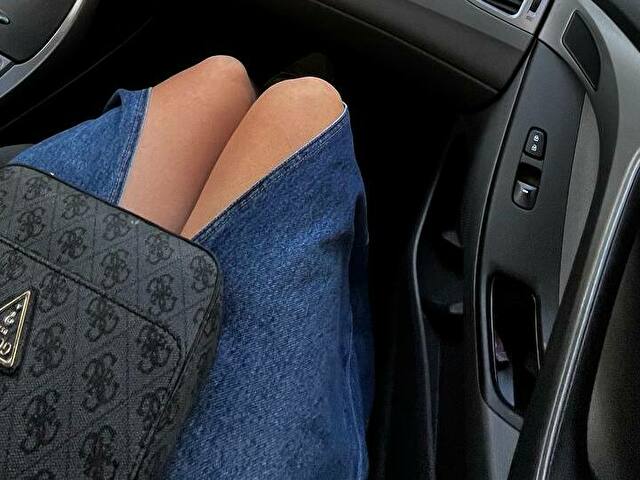 Perfil con Elizabethjam - Imagen  n°26