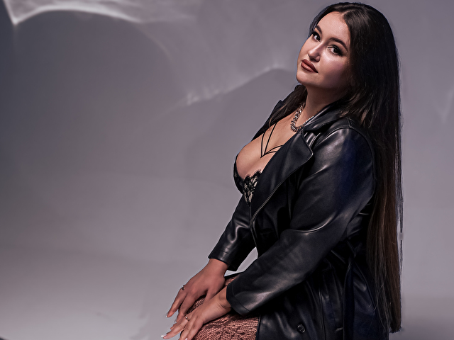 Perfil con Elizabethjam - Imagen  n°2