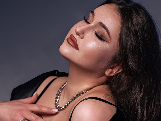 Perfil con Elizabethjam - Imagen  n°4