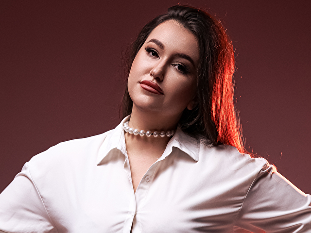 Perfil con Elizabethjam - Imagen  n°5