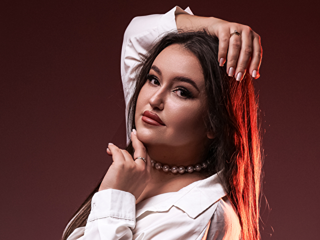 Perfil con Elizabethjam - Imagen  n°6